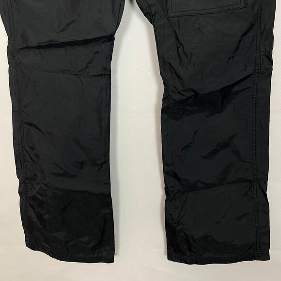 Unionbay Vintage Snow Pants Size Small - Picture 4 of 11